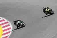 motorbikes;no-limits;peter-wileman-photography;portimao;portugal;trackday-digital-images